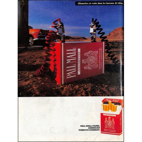 METAL HURLANT |Premier Numéro