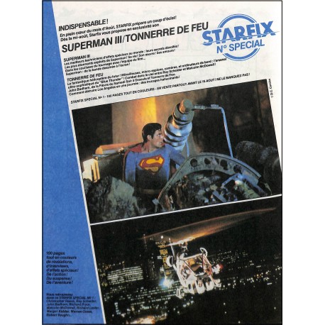 METAL HURLANT |Premier Numéro