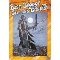 BIEN DÉGAGÉ SUR LES OREILLES |Premier Numéro