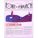 POINTE DE PENMARC'H |Premier Numéro