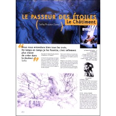 FICTIONS |Premier Numéro 2