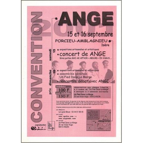 PLOUC MAGAZINE |Premier Numéro