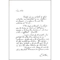 ROCK & B.D |Premier Numéro 2