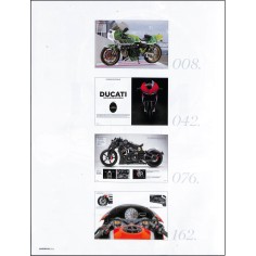 MAXIMOTO |Premier Numéro 2