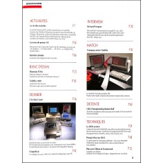 MICRO PC |Premier Numéro 2