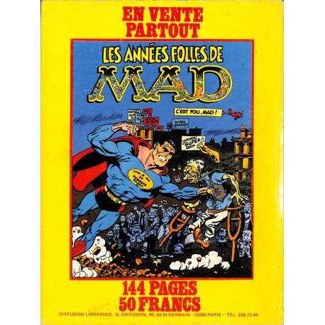 VIRUS |Premier Numéro