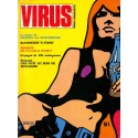 VIRUS |Premier Numéro