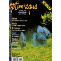 OPTIM'AQUA |Premier Numéro