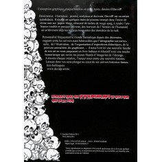 BEURK! |Premier Numéro 2