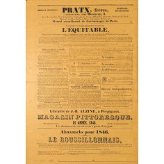 L'INDÉPENDANT DES PYRÉNÉES-ORIENTALES |Premier Numéro 2