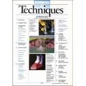 Sciences & Techniques |Premier Numéro