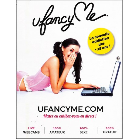 NEXT BUZZ |Premier Numéro