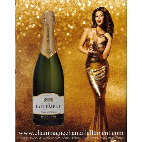 SHOWBIZ |Premier Numéro