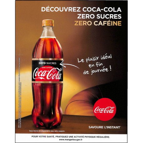 FEMME ACTUELLE SENIOR |Premier Numéro