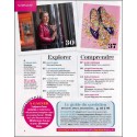 FEMME ACTUELLE SENIOR |Premier Numéro