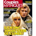 COUPLES MYTHIQUES |Premier Numéro