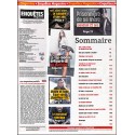 ENQUÊTES MAGAZINE |Premier Numéro