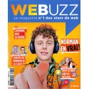 WE BUZZ |Premier Numéro