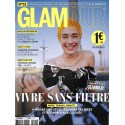 GLAMOUR |Premier Numéro