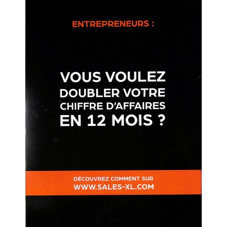 JEUX VIDÉO REVUE |Premier Numéro