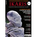 IKARIS |Premier Numéro