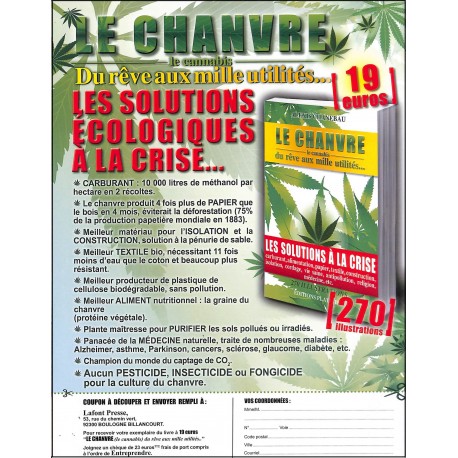 EQUITATION MAGAZINE |Premier Numéro