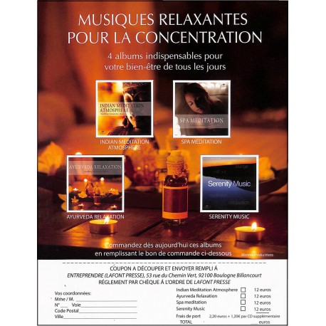 LE MAGAZINE DE L'AVIATION |Premier Numéro