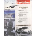 LE MAGAZINE DE L'AVIATION |Premier Numéro