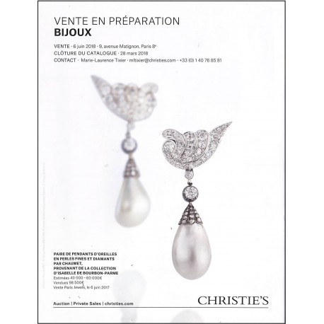 NOBLESSE |Premier Numéro