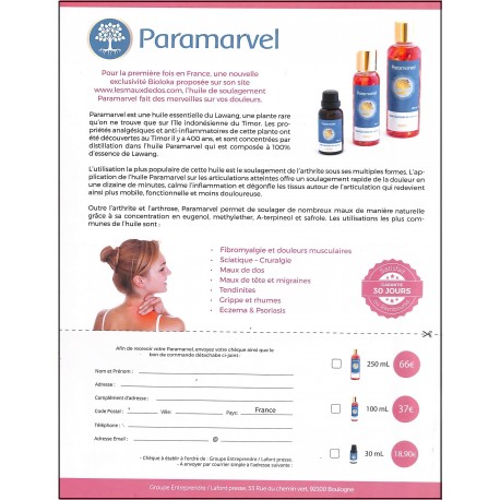 PANORAMA SUV |Premier Numéro