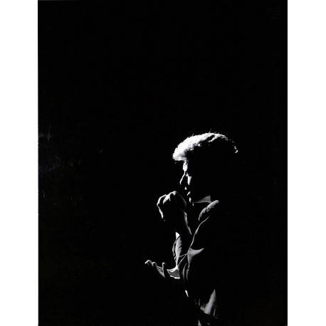 STAR OF MUSIC |Premier Numéro