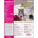 CHIC DECO |Premier Numéro