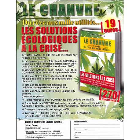 FAIRE SOI-MÊME |Premier Numéro