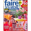 FAIRE SOI-MÊME |Premier Numéro