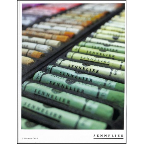 ARTISTES |Premier Numéro