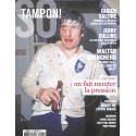 SO TOMPON! |Premier Numéro