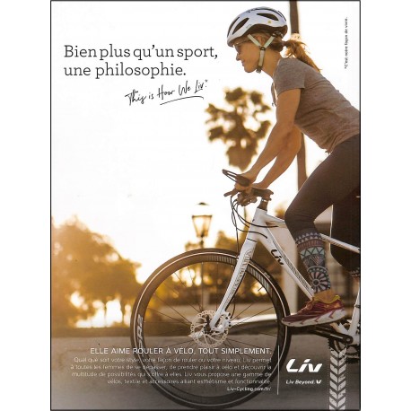 HEALTHY FIT |Premier Numéro