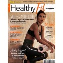 HEALTHY FIT |Premier Numéro