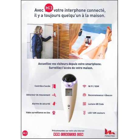 TESTS MICRO & JEUX VIDÉO |Premier Numéro