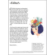 INSPIRE EXPIRE... |Premier Numéro 2