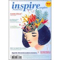 INSPIRE EXPIRE... |Premier Numéro