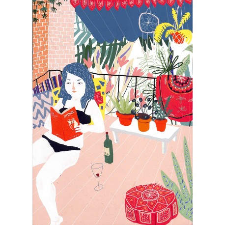 INSPIRE EXPIRE... |Premier Numéro