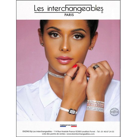 DR.DAILY |Premier Numéro