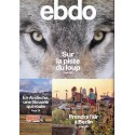 EBDO |Premier Numéro