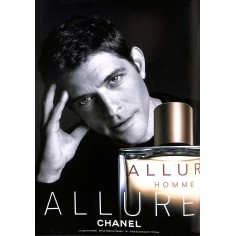 SENSO |Premier Numéro 2