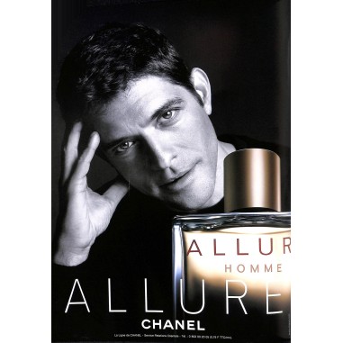 SENSO |Premier Numéro