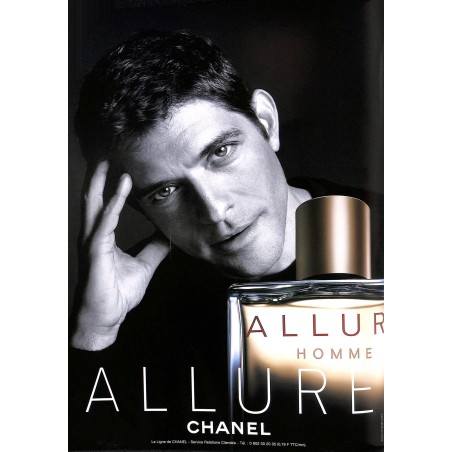 SENSO |Premier Numéro