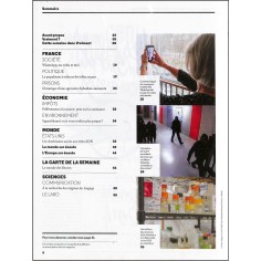 VRAIMENT |Premier Numéro 2