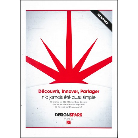 MAGPI |Premier Numéro