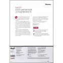 MAGPI |Premier Numéro